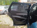 peugeot-5008-2023-gasolina-1199cc