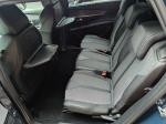 peugeot-5008-2023-gasolina-1199cc