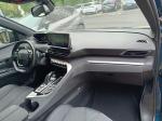 peugeot-5008-2023-gasolina-1199cc