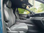 peugeot-5008-2023-gasolina-1199cc