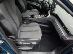 peugeot-5008-2023-gasolina-1199cc