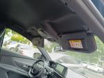 peugeot-5008-2023-gasolina-1199cc
