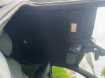 peugeot-5008-2023-gasolina-1199cc