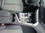 peugeot-5008-2023-gasolina-1199cc