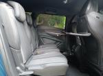 peugeot-5008-2023-gasolina-1199cc