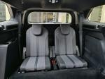 peugeot-5008-2023-gasolina-1199cc