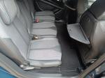 peugeot-5008-2023-gasolina-1199cc