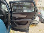 peugeot-5008-2023-gasolina-1199cc