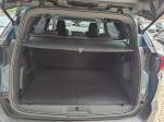 peugeot-5008-2023-gasolina-1199cc