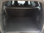 peugeot-5008-2023-gasolina-1199cc