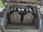 peugeot-5008-2023-gasolina-1199cc
