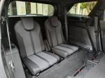 peugeot-5008-2023-gasolina-1199cc