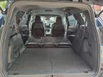 peugeot-5008-2023-gasolina-1199cc