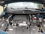 peugeot-5008-2023-gasolina-1199cc