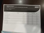 peugeot-5008-2023-gasolina-1199cc