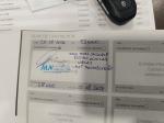 peugeot-5008-2023-gasolina-1199cc