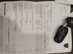 peugeot-5008-2023-gasolina-1199cc