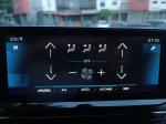 peugeot-5008-2023-gasolina-1199cc