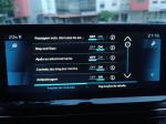 peugeot-5008-2023-gasolina-1199cc