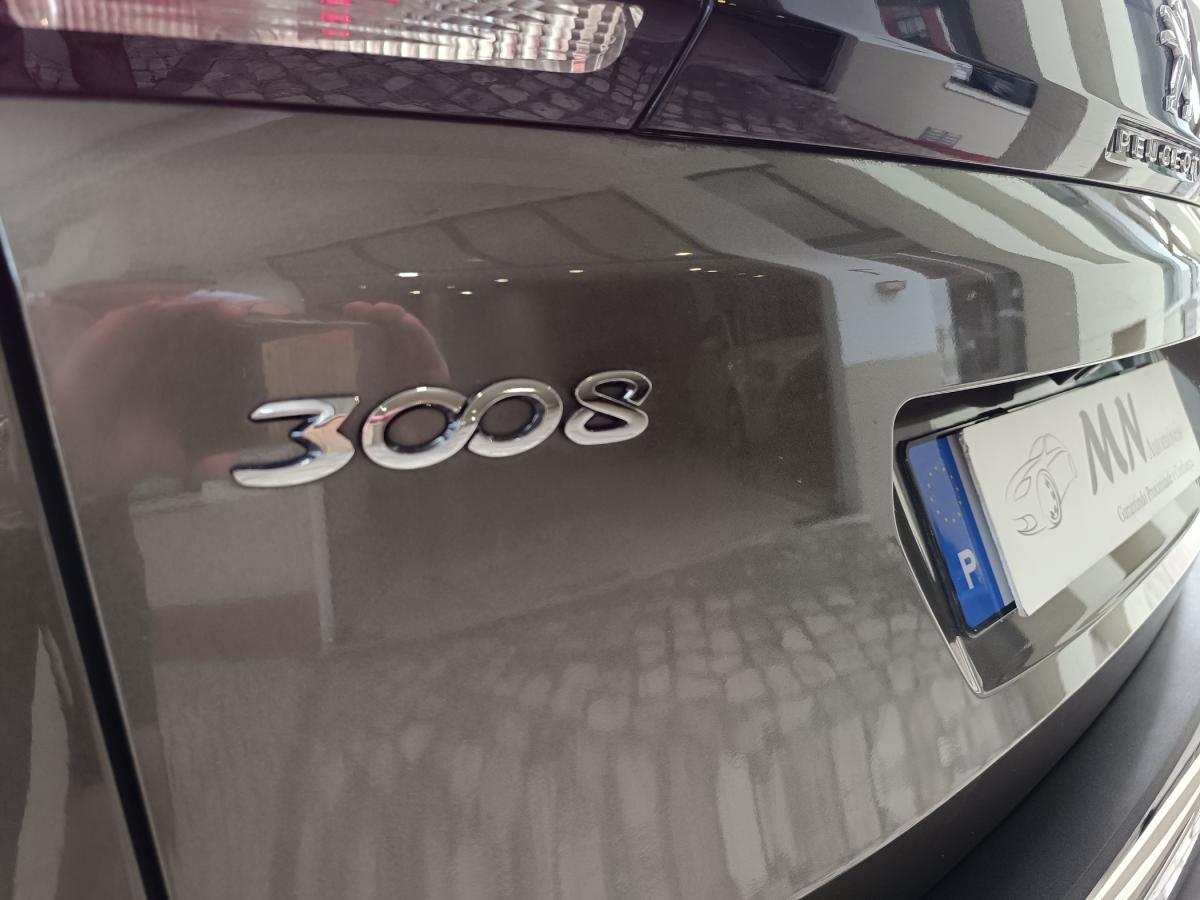 peugeot-3008-2020-gasolina-1199cc