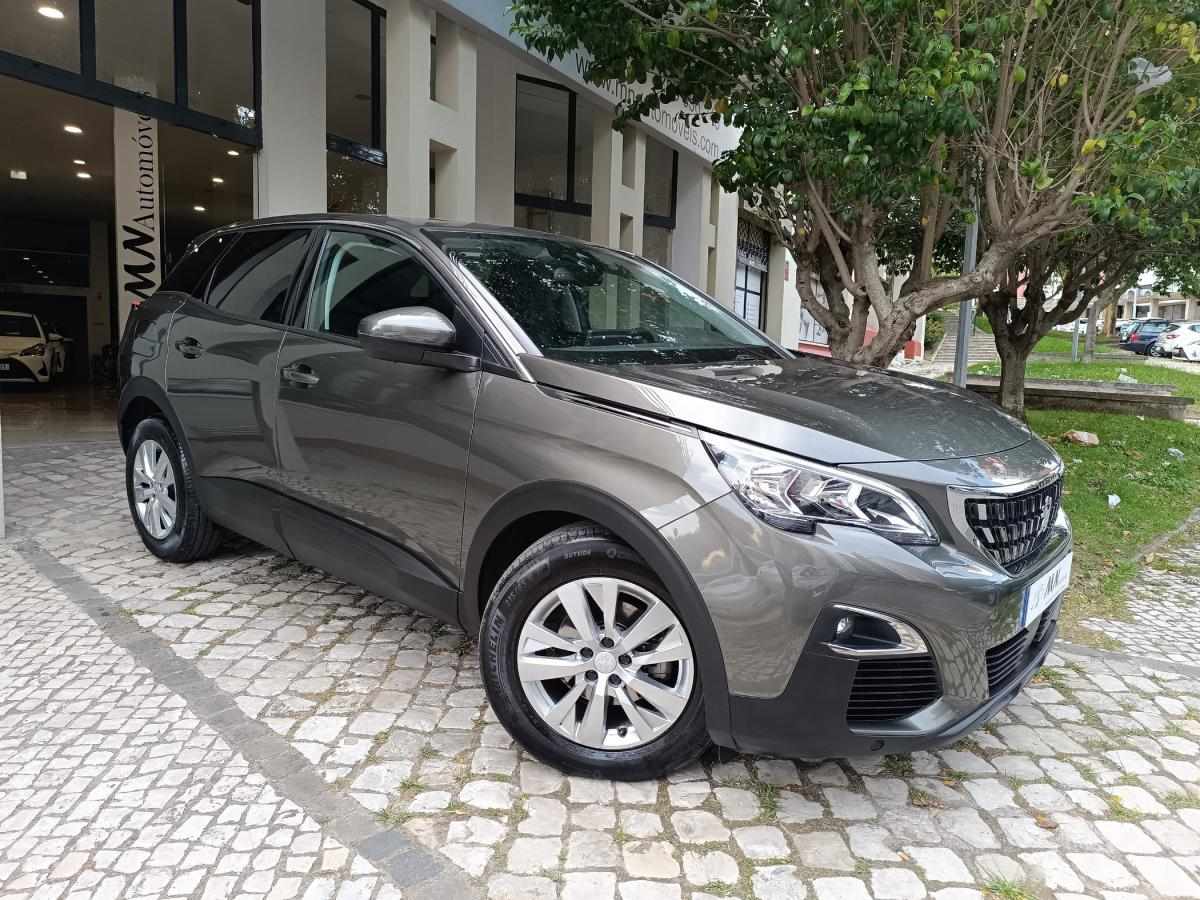 peugeot-3008-2020-gasolina-1199cc