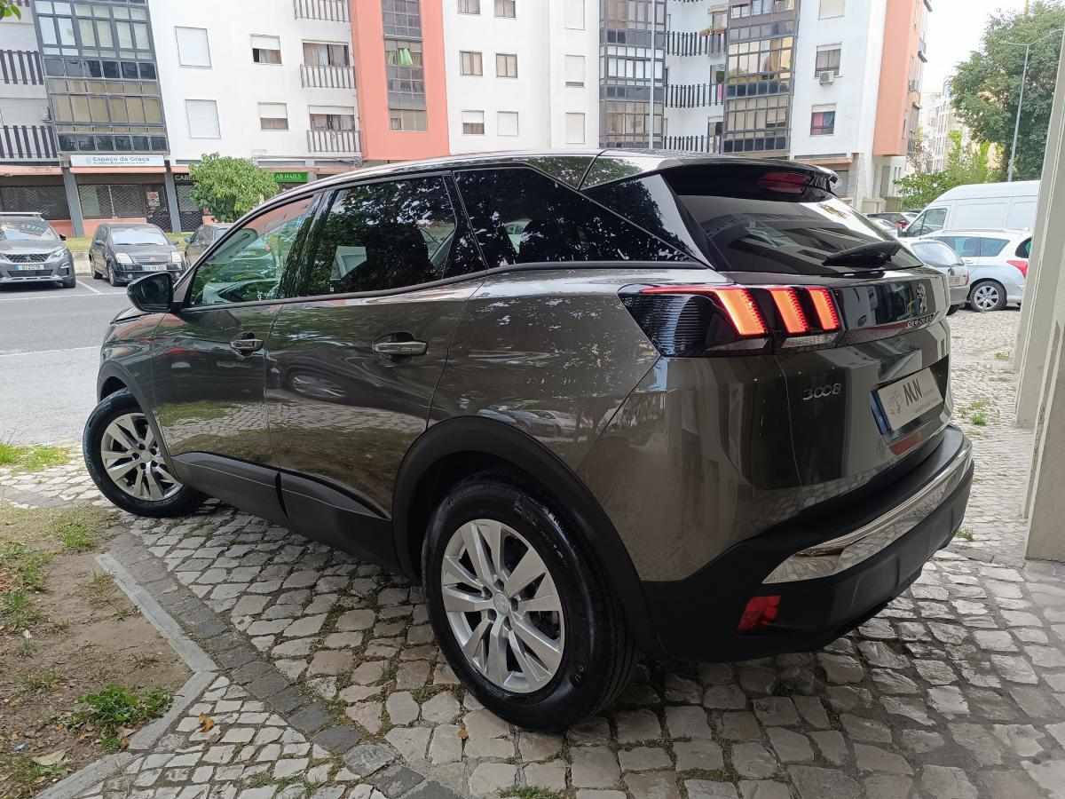 peugeot-3008-2020-gasolina-1199cc