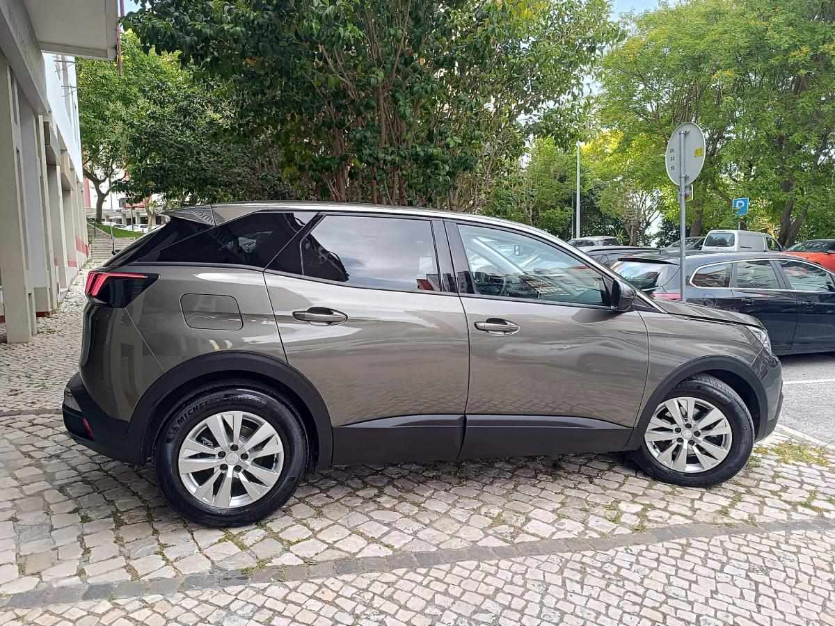 peugeot-3008-2020-gasolina-1199cc