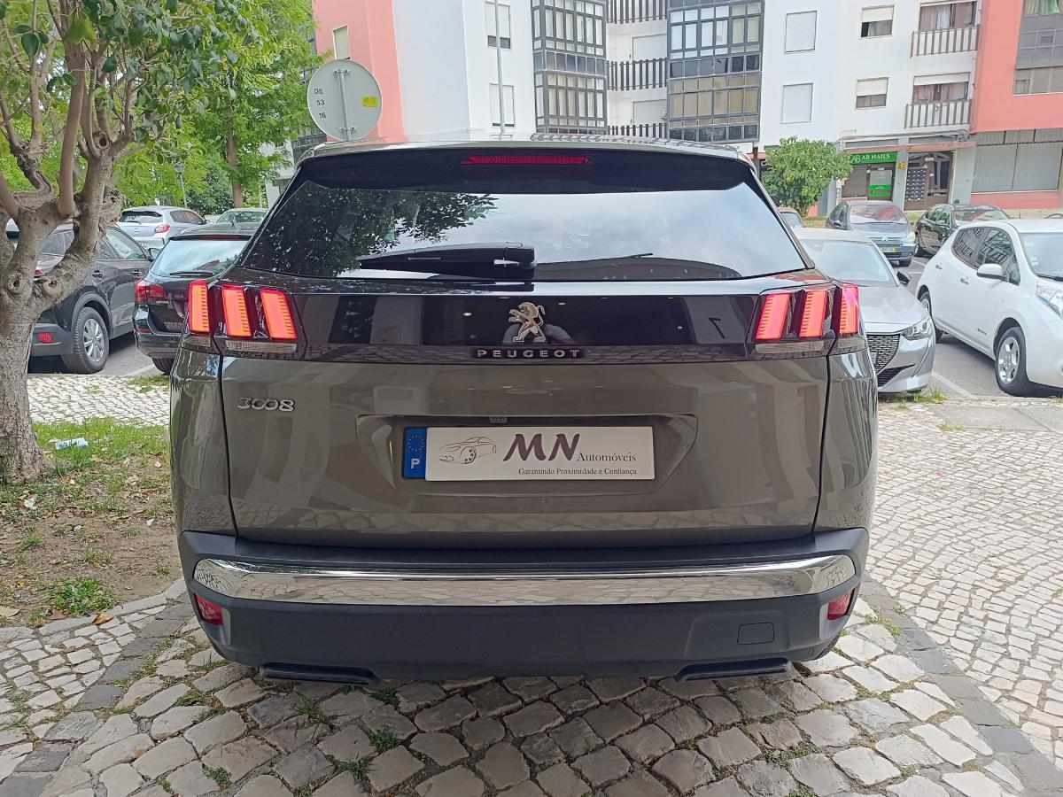 peugeot-3008-2020-gasolina-1199cc