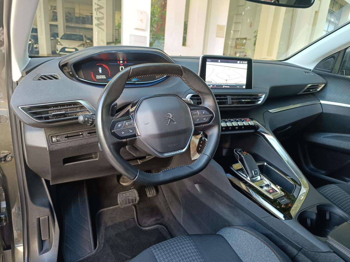 peugeot-3008-2020-gasolina-1199cc