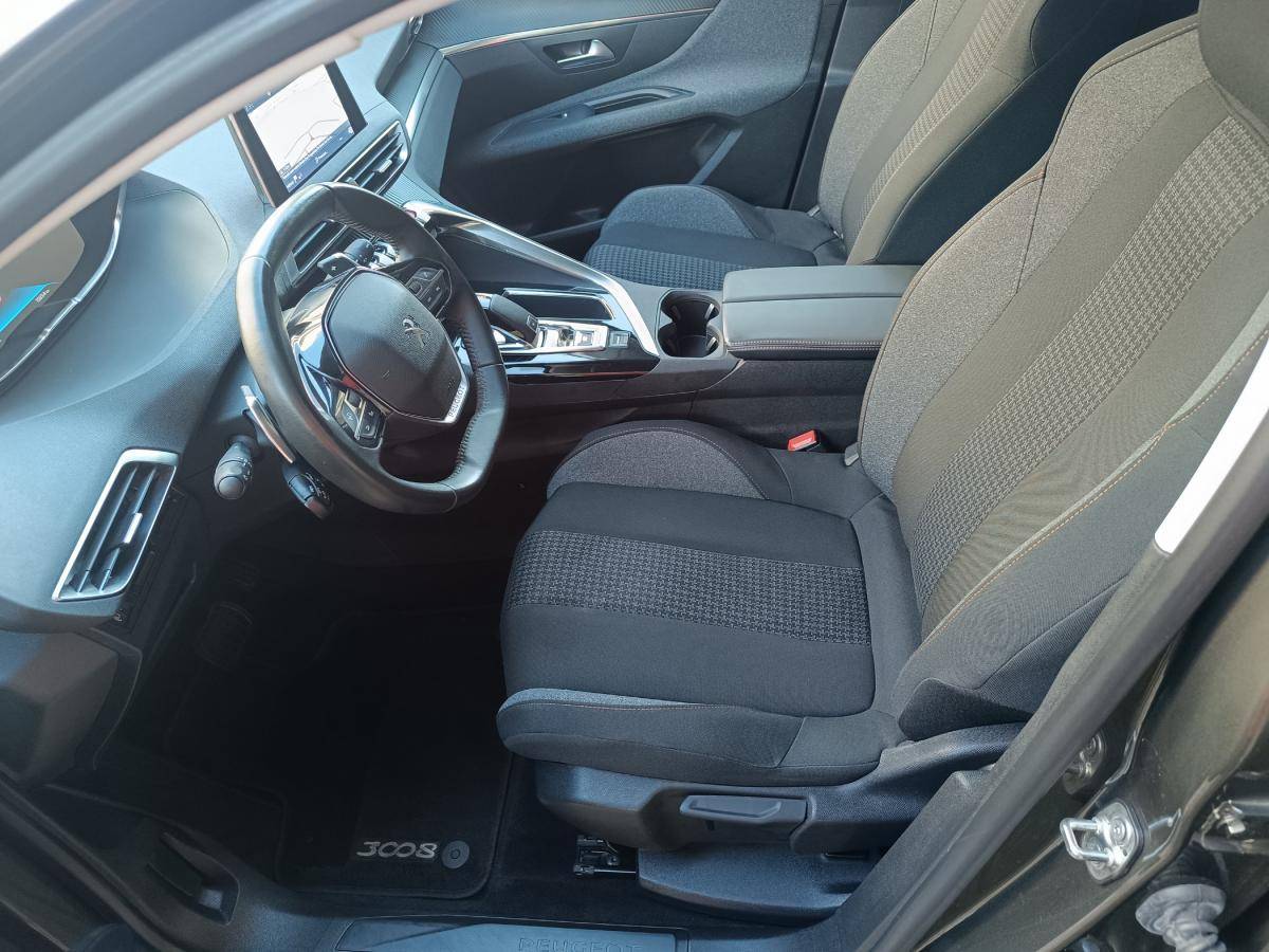peugeot-3008-2020-gasolina-1199cc