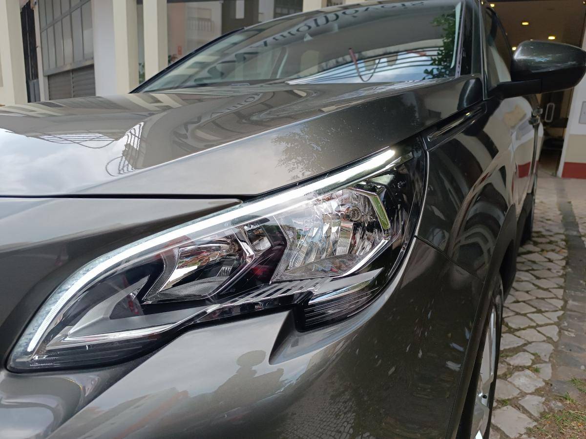 peugeot-3008-2020-gasolina-1199cc