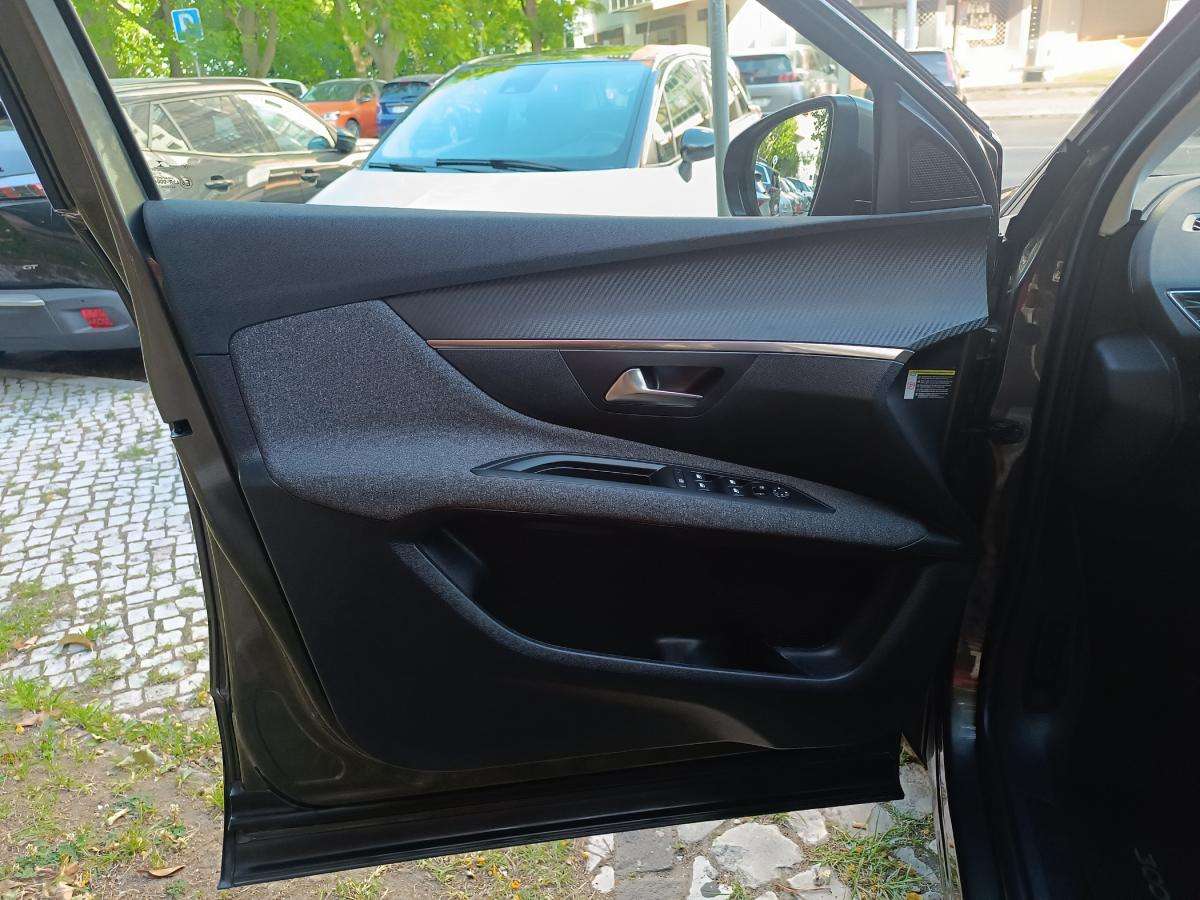 peugeot-3008-2020-gasolina-1199cc