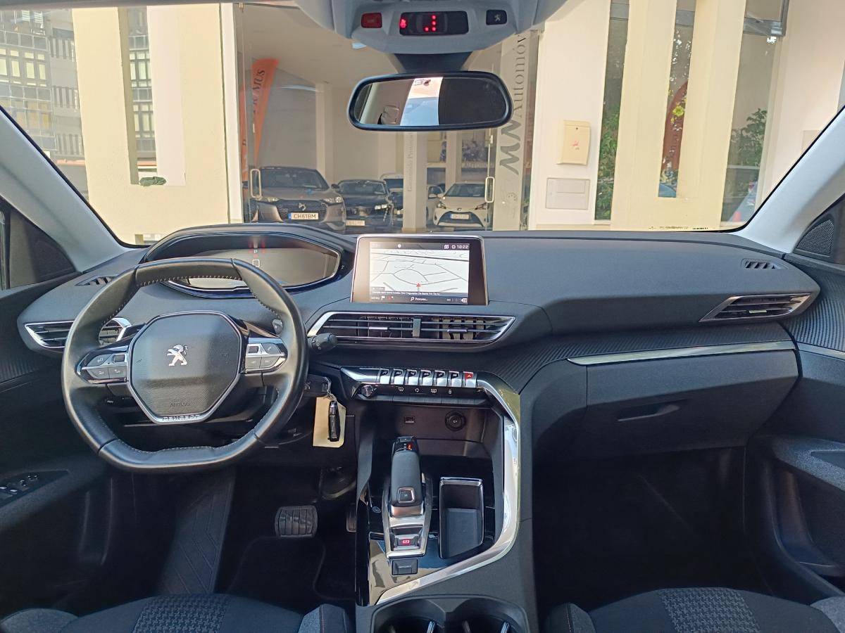 peugeot-3008-2020-gasolina-1199cc