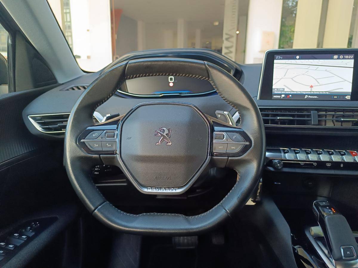 peugeot-3008-2020-gasolina-1199cc