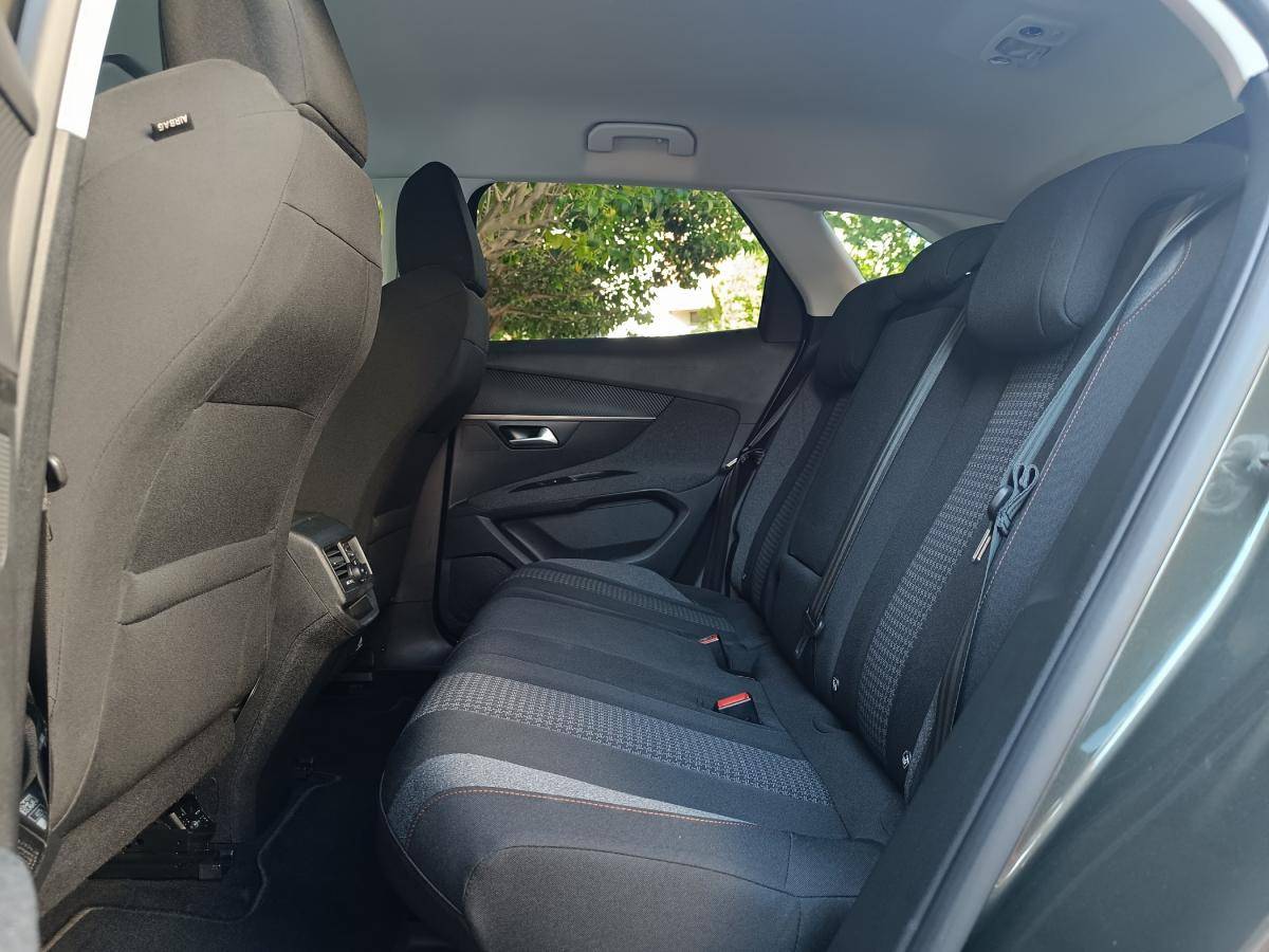 peugeot-3008-2020-gasolina-1199cc