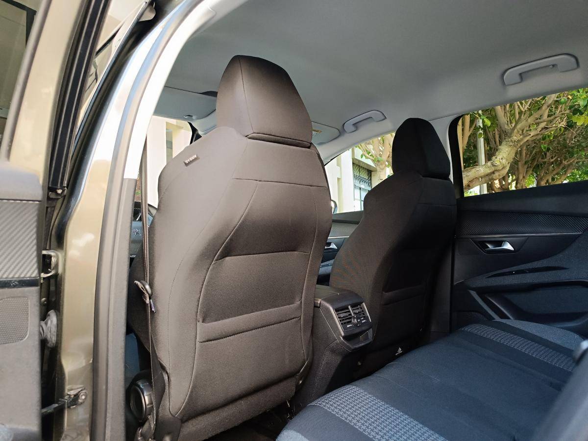 peugeot-3008-2020-gasolina-1199cc