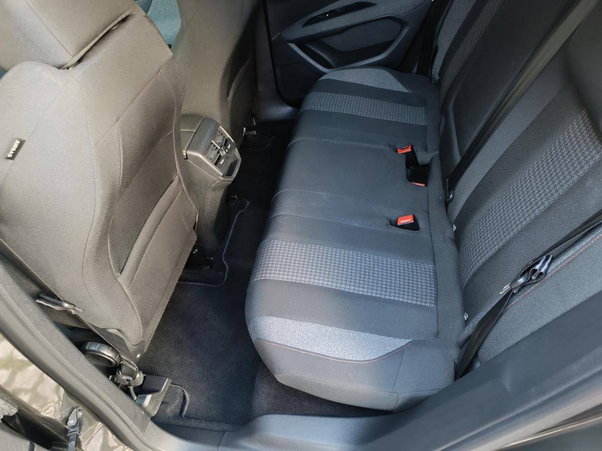 peugeot-3008-2020-gasolina-1199cc