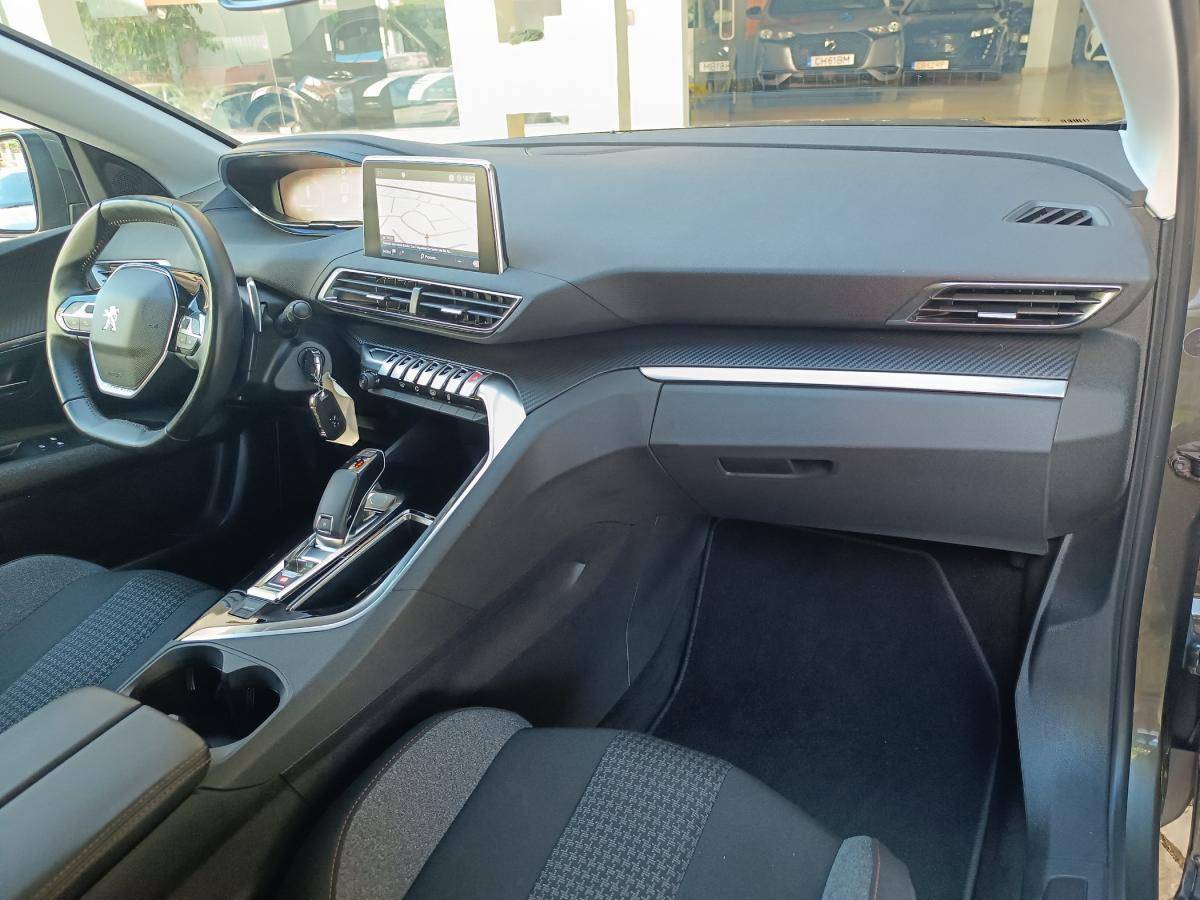 peugeot-3008-2020-gasolina-1199cc