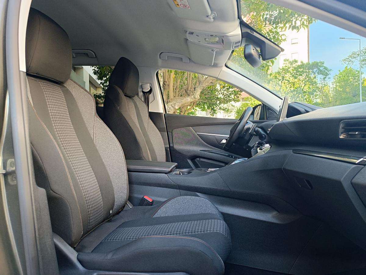peugeot-3008-2020-gasolina-1199cc