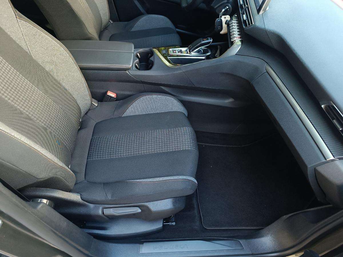 peugeot-3008-2020-gasolina-1199cc