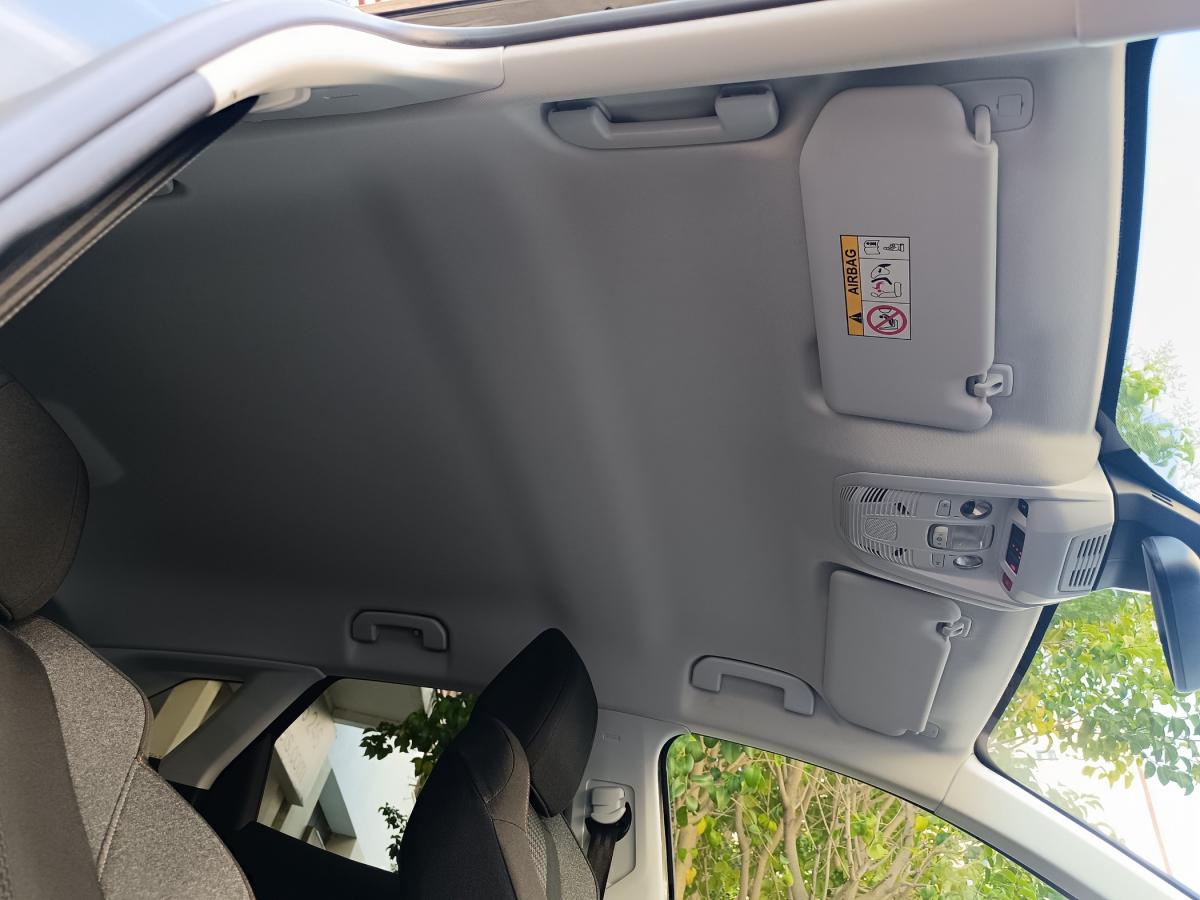peugeot-3008-2020-gasolina-1199cc
