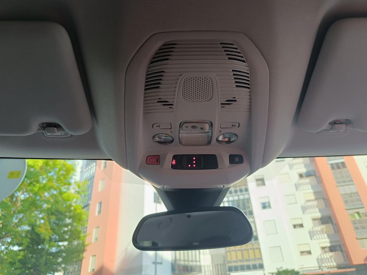 peugeot-3008-2020-gasolina-1199cc