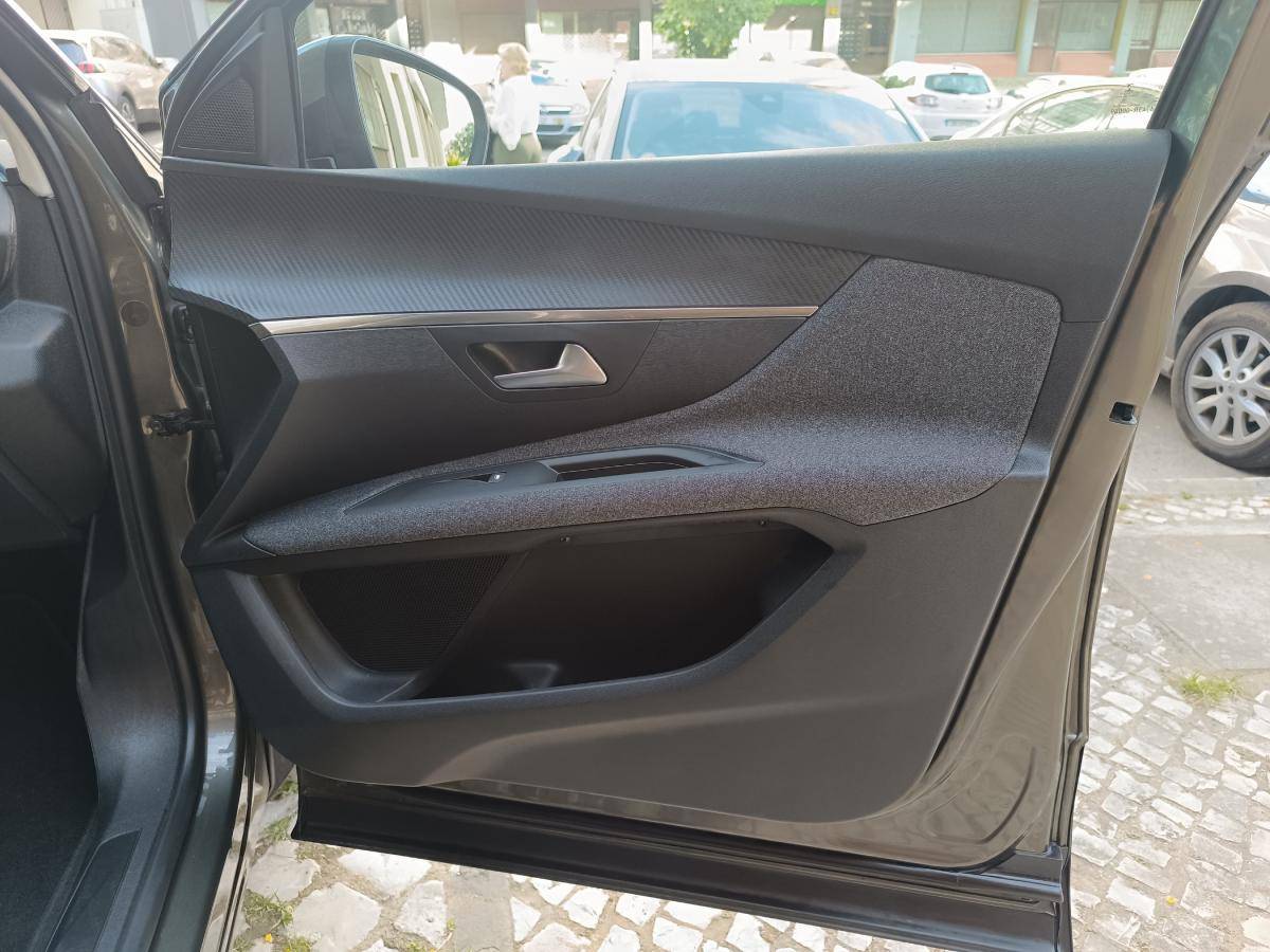 peugeot-3008-2020-gasolina-1199cc