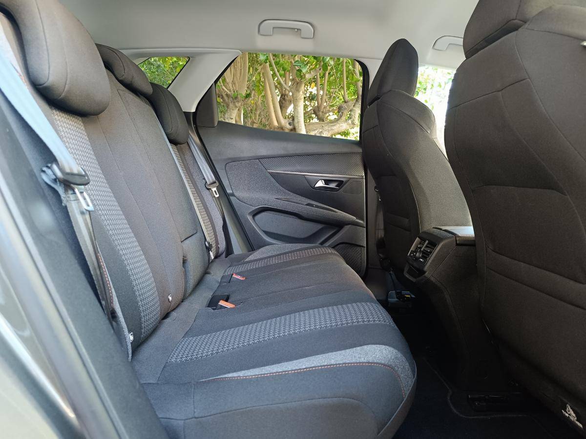 peugeot-3008-2020-gasolina-1199cc