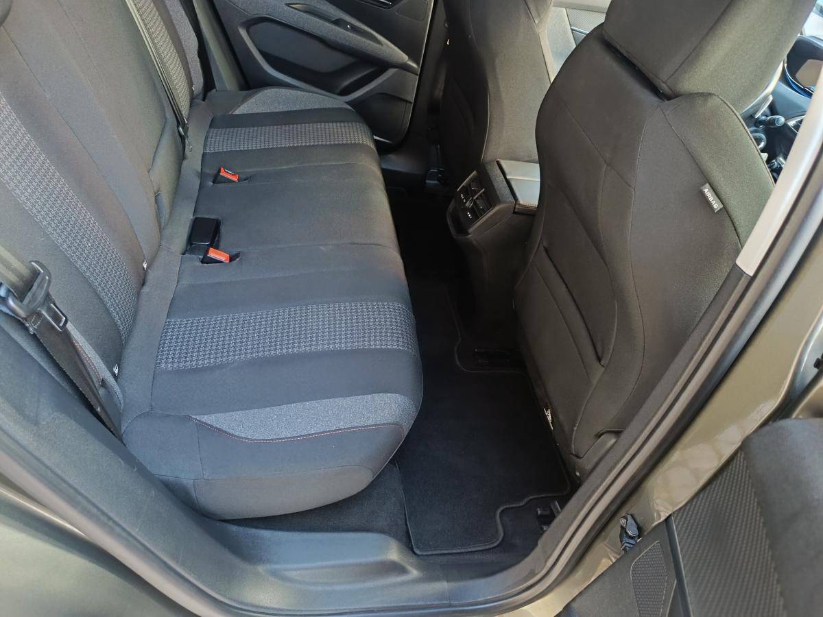 peugeot-3008-2020-gasolina-1199cc