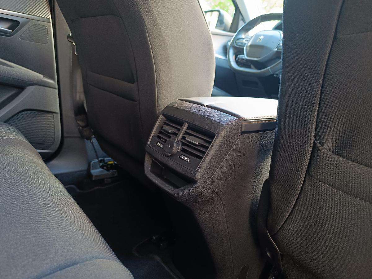 peugeot-3008-2020-gasolina-1199cc