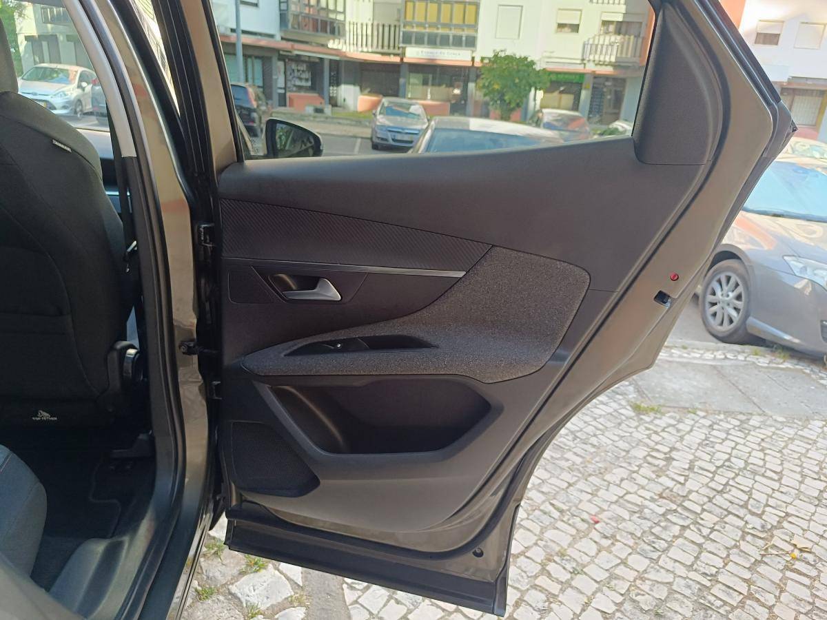 peugeot-3008-2020-gasolina-1199cc