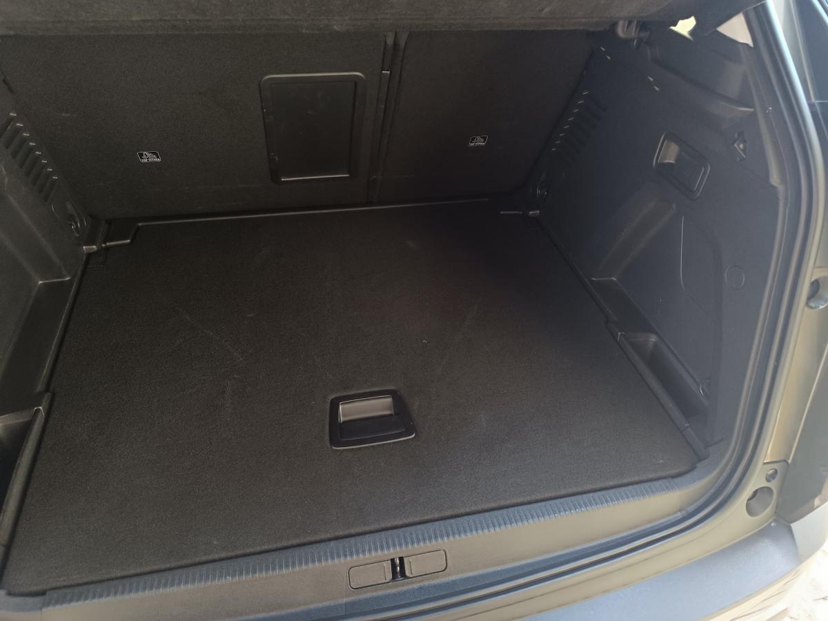 peugeot-3008-2020-gasolina-1199cc
