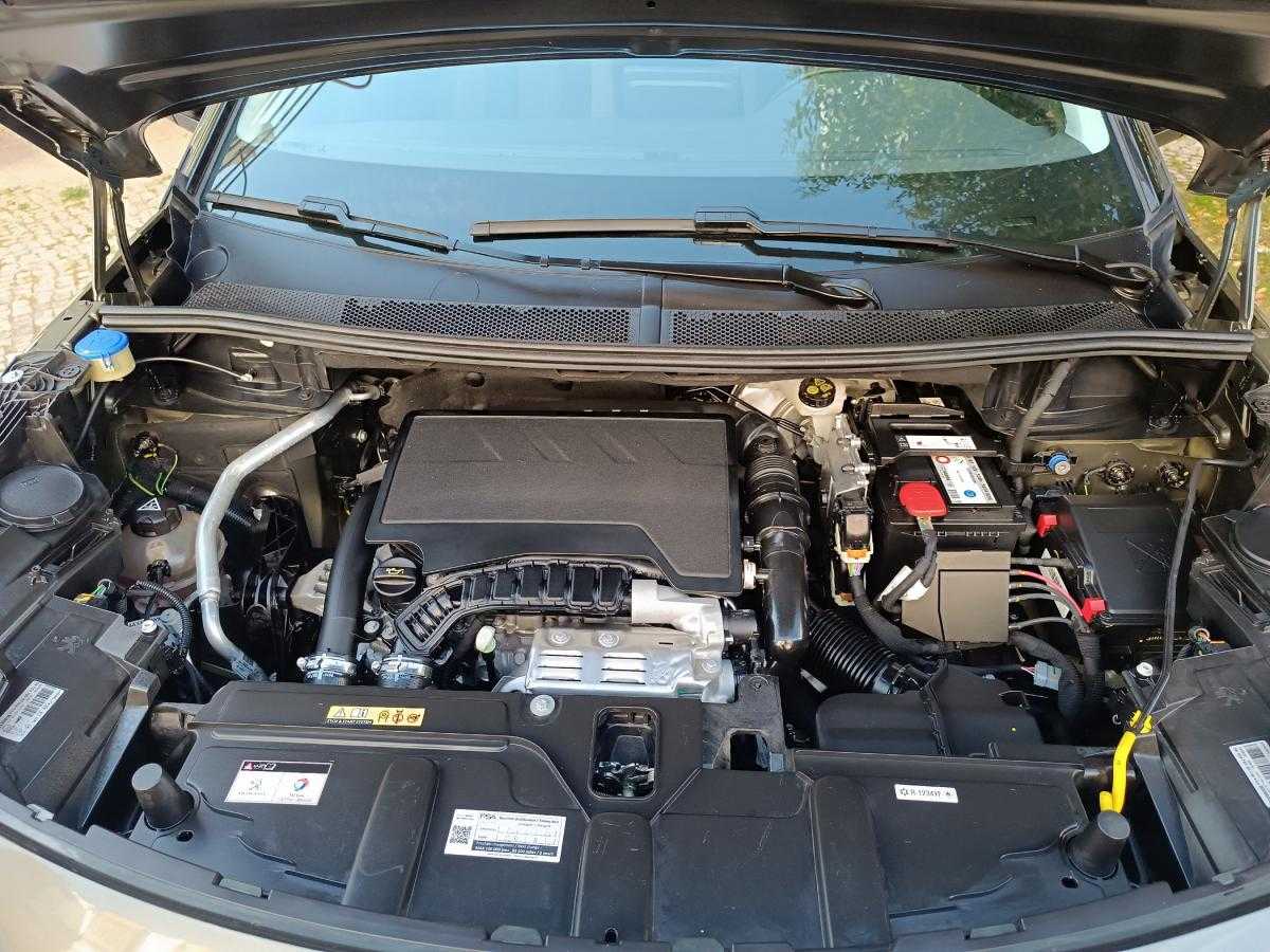 peugeot-3008-2020-gasolina-1199cc