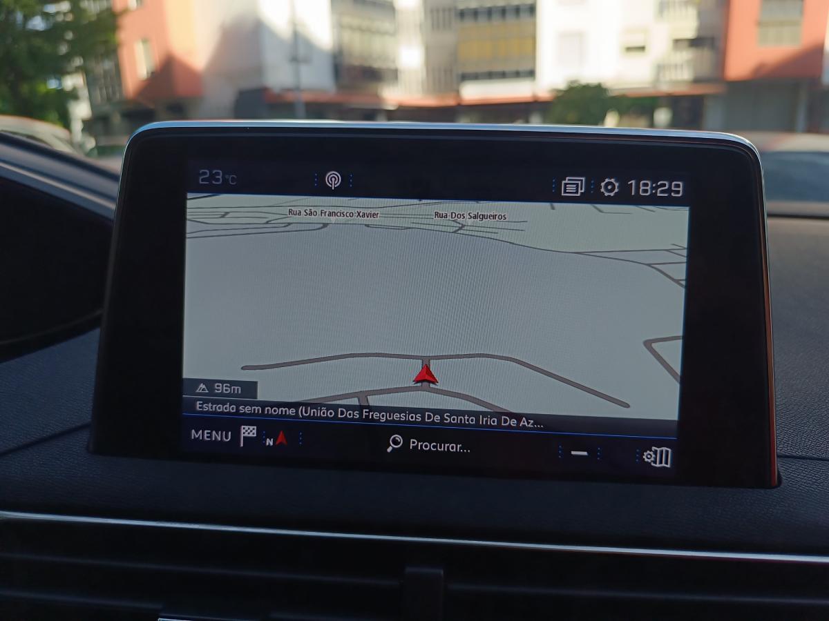 peugeot-3008-2020-gasolina-1199cc